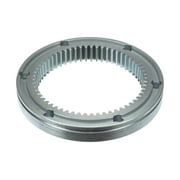 Thunderbird Internal Gear ARM-30-34 - Genuine OEM Replacement Part