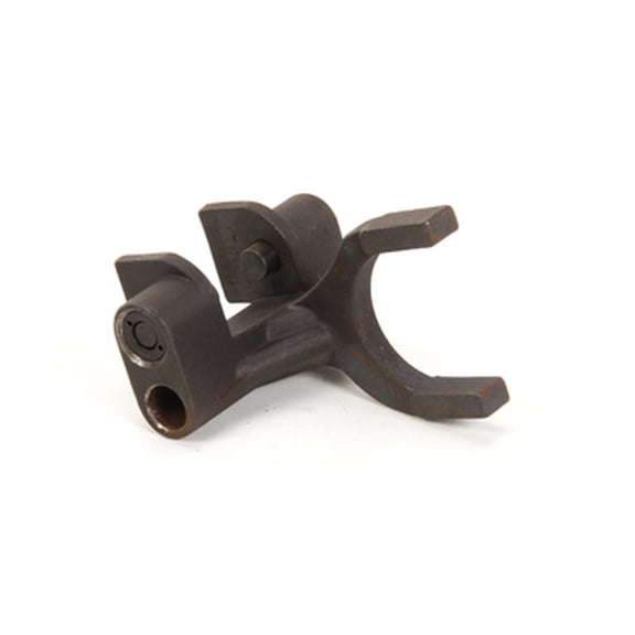 Thunderbird Yoke Shifter ARM-30/40-22 - Genuine OEM Replacement Part