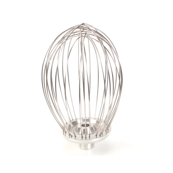 Thunderbird Wire Whip ARM-30-47 - Genuine OEM Replacement Part