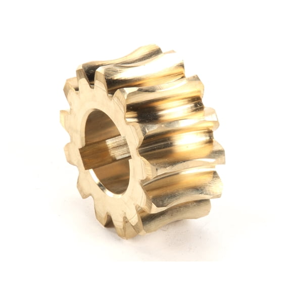 Thunderbird ARM-60-47 Worm Wheel