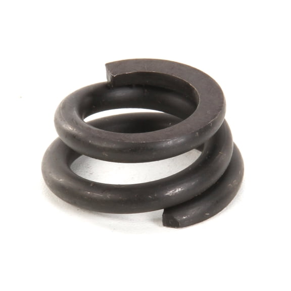 Thunderbird Spring ARM-60-76-1 - Genuine OEM Replacement Part