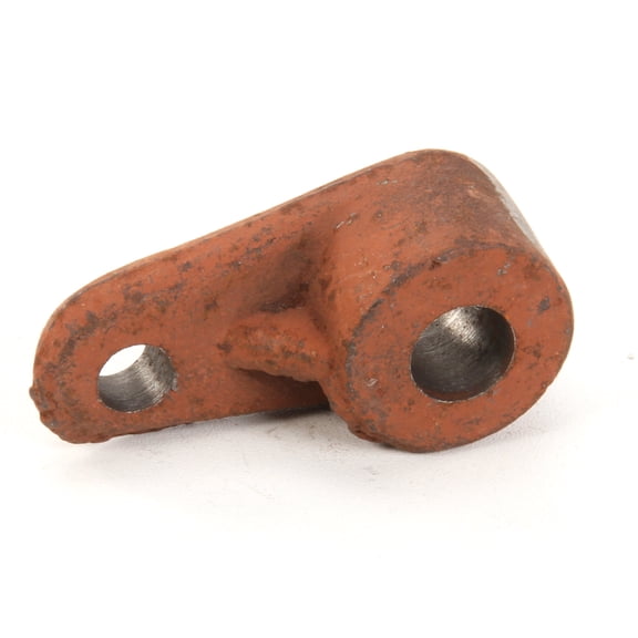 Thunderbird Arm Bowl Lift ARM-02-38 - Genuine OEM Replacement Part