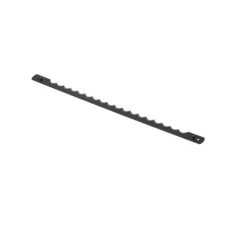 Thunderbird ARM-608-75 Blade