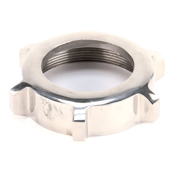 Thunderbird Screw Ring TB-300E-2 - Genuine OEM Replacement Part