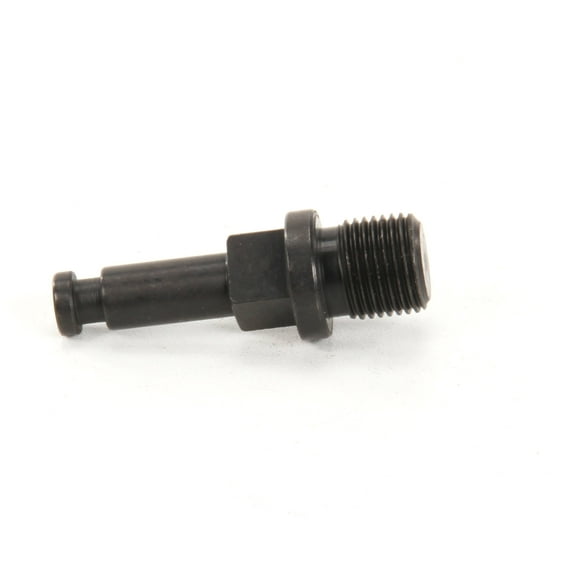 Thunderbird TB-300E-5, Square Screw