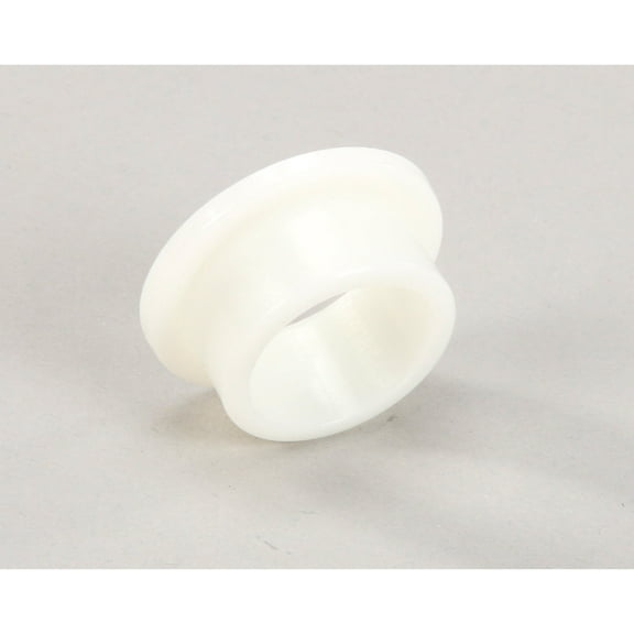 Thunderbird TB-300E-7 Plastic Bushing OEM Part