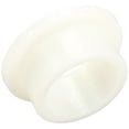 thumbnail image 1 of Thunderbird TB-300E-7 Plastic Bushing, 1 of 1