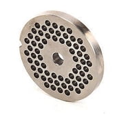 Thunderbird Plate 1/4 TB-400E-3.3 - Genuine OEM Replacement Part