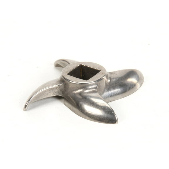 Thunderbird Knife TB-400E-4 - Genuine OEM Replacement Part