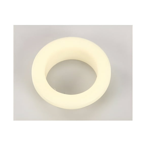 Thunderbird TB-400E-7 Plastic Bushing