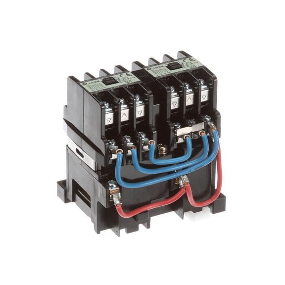 Thunderbird TBD-500-49 Magnetic Switch
