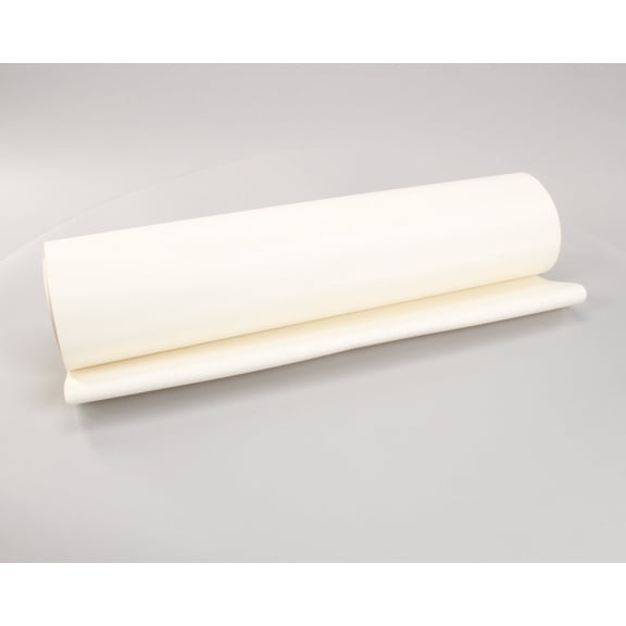 Thunderbird TBD-600-53 Conveyor