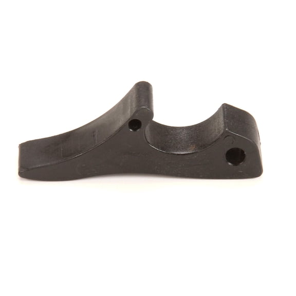 Thunderbird TBR-580-9 Locking Latch