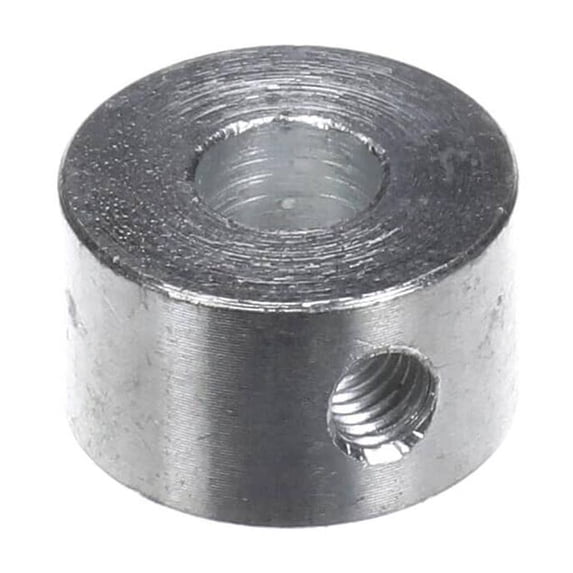 Thunderbird TMS-3600-26- Genuine OEM Replacement Part