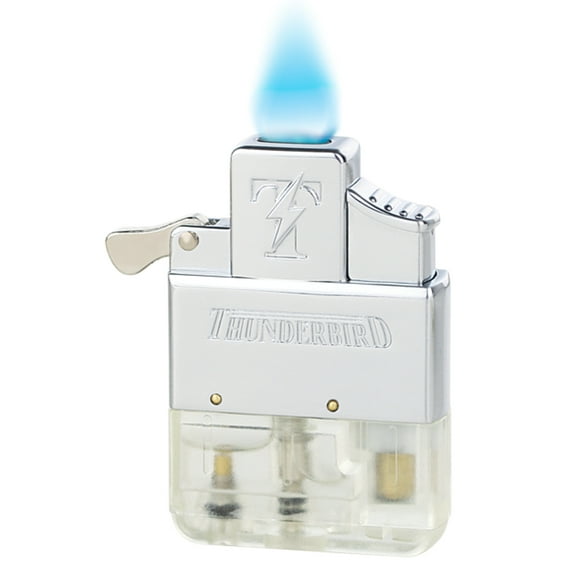 Thunderbird inserts by Vector