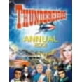 thumbnail image 1 of Pre-Owned Thunderbirds Annual 9781842220948 Used, 1 of 1