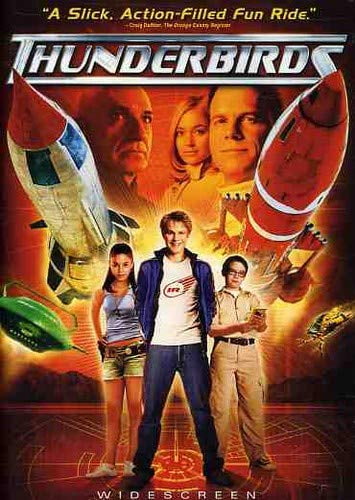 その他 Thunderbirds [DVD] s-l400.jpg