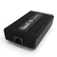 thumbnail image 1 of Thunderbolt 3 to 10Gbps Network Adapter, 1 of 6
