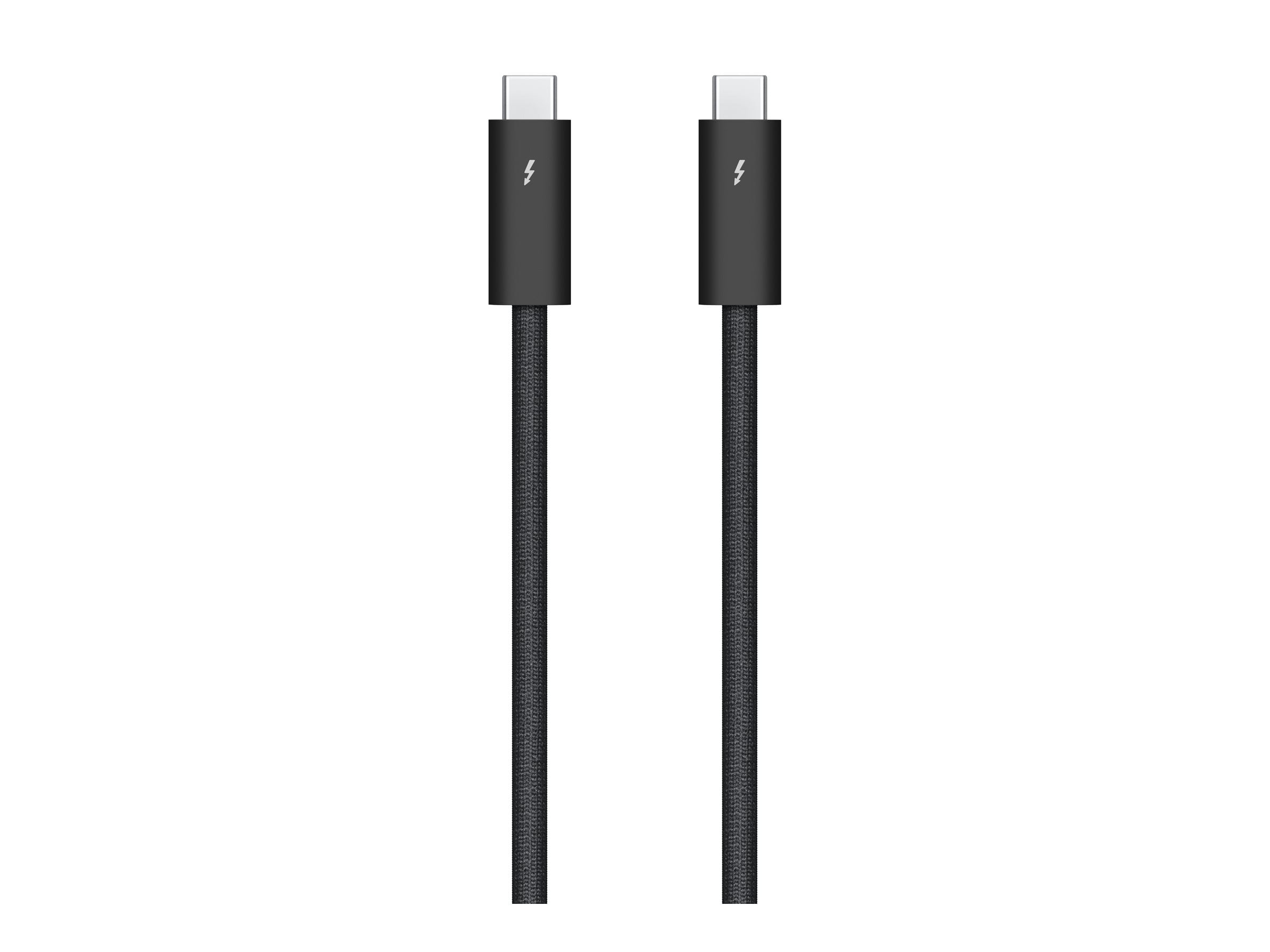 Thunderbolt 4 Pro Cable (3 m) - Walmart.com
