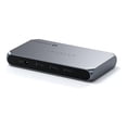 thumbnail image 1 of Thunderbolt 4 Slim Hub Pro, 1 of 3