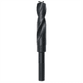 thumbnail image 1 of Milwaukee Tool 1" S&D Black Oxide Drill Bit, 1 of 12