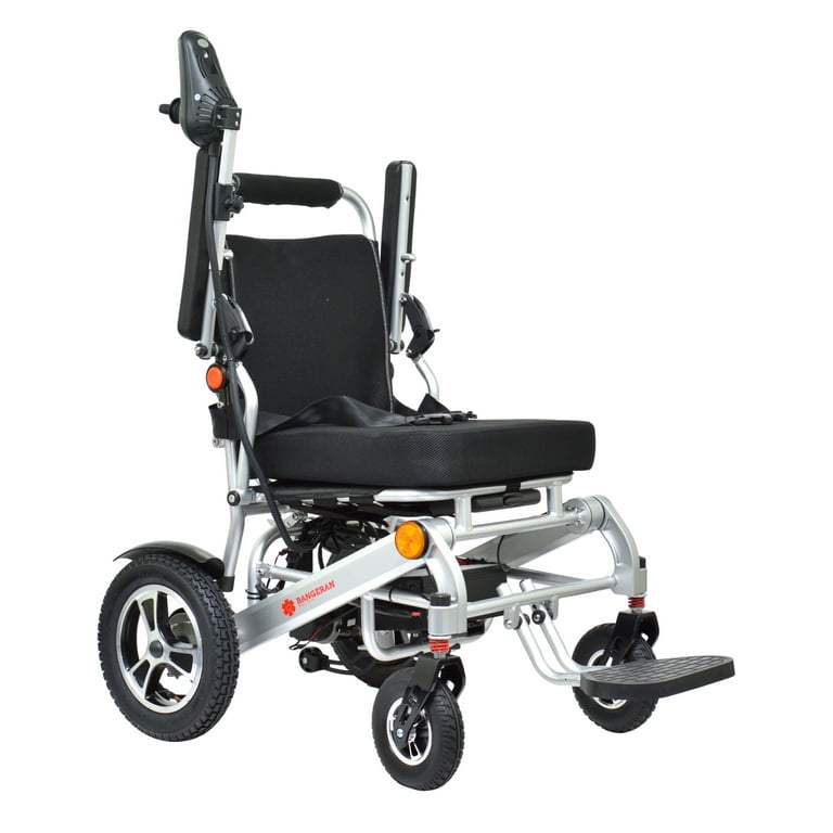 https://i5.walmartimages.com/seo/Thunderbolt-Adjustable-Backrest-Power-Motorized-Medical-Wheelchair-Portable-Foldable-Up-Down-Back-Support-Wide-Seat-Turn-Signals-Folding-Leg-Silver_e736b8f5-d74a-4b54-8cd0-740dba442794.d39721c9740baae1de20a08d60bb4047.jpeg?odnHeight=768&odnWidth=768&odnBg=FFFFFF