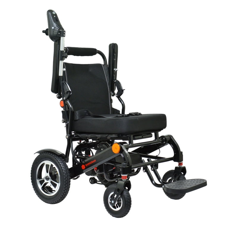 https://i5.walmartimages.com/seo/Thunderbolt-Backrest-Reclining-Electric-Wheelchair-Adults-Seniors-Fully-Adjustable-Back-Support-Wide-Seat-Turn-Signals-Folding-Leg-Portable-Foldable_3475967b-fef0-4a9a-aabe-0b2ea3888e6d.5ff41c561a6155f470d7eb6c835922b6.jpeg?odnHeight=768&odnWidth=768&odnBg=FFFFFF