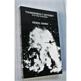 thumbnail image 1 of Pre-Owned Thunderbolt Odyssey: P 47 War in Europe, Used [Paperback], 1 of 1