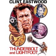 KIC DK1603D Thunderbolt and Lightfoot