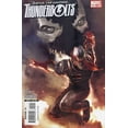 thumbnail image 1 of Thunderbolts #111 VF ; Marvel Comic Book, 1 of 1