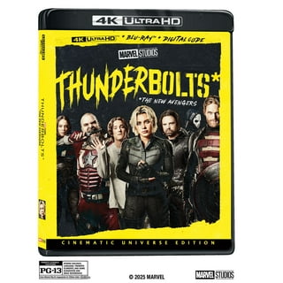 Disney Blu-ray Movies - Walmart.com
