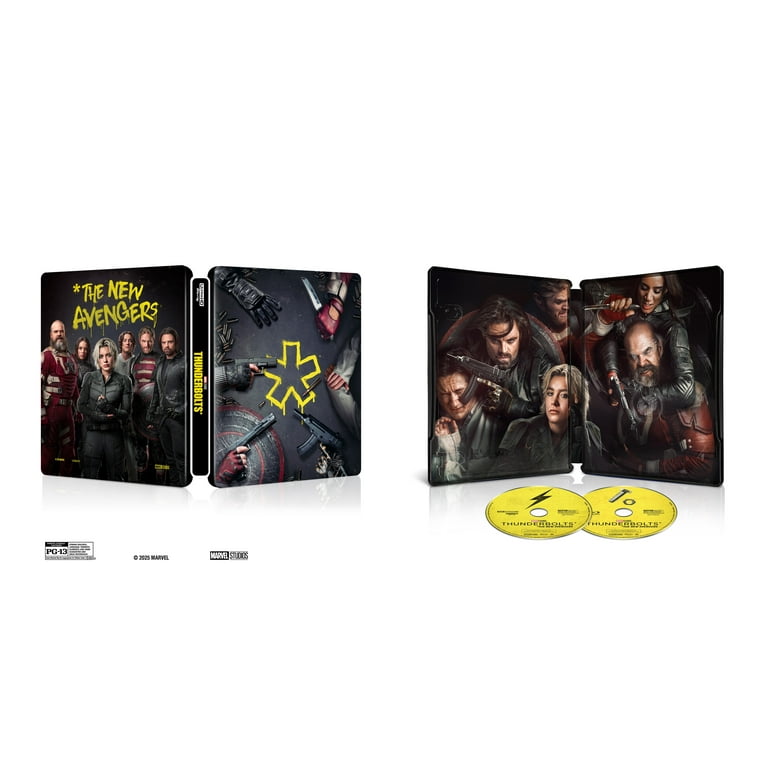 ブラック・エース Blu-ray Amazon.co.jp: ブラック・エース [Blu-ray] : リー・マーヴィン