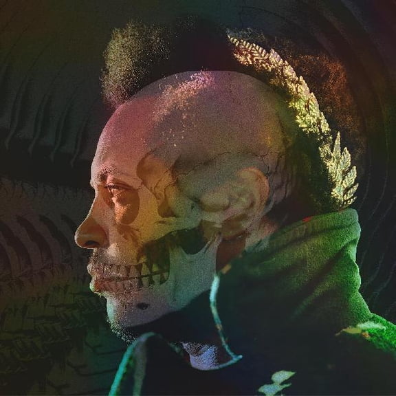 Thundercat - Apocalypse (ten Year Anniversary Edition) - Music & Performance - Vinyl