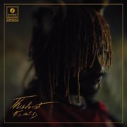 Thundercat - It Is What It Is - Music & Performance - CD