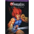 thumbnail image 1 of Thundercats: Season Two Vol 2, 1 of 2