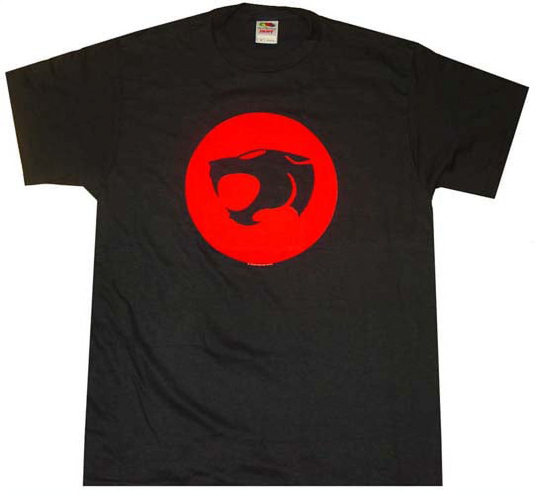Thundercats TShirt