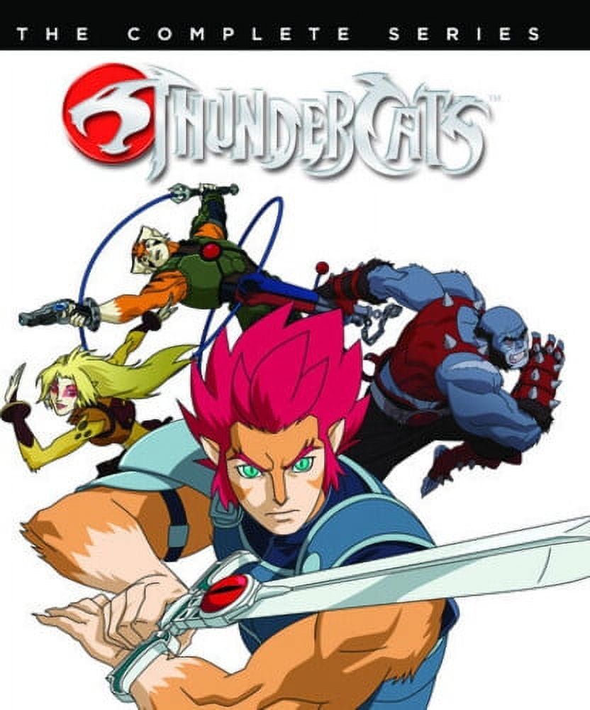 ThunderCats/Cheetara  Thundercats cartoon, Thundercats, 80s cartoons