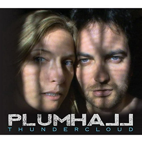 Thundercloud