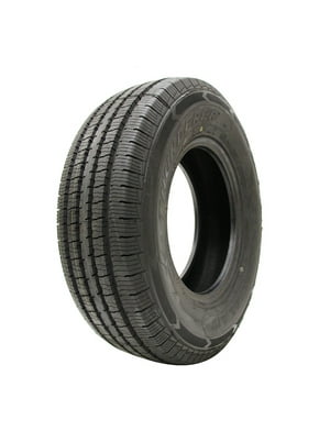 215/85R16 Tires in 16