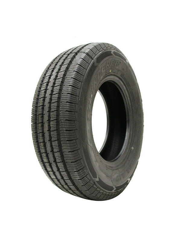 225/75R16 Tires in Shop by Size - Walmart.com