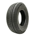 thumbnail image 1 of Thunderer CLT All Season LT235/85R16 120/116Q E Light Truck Tire, 1 of 6