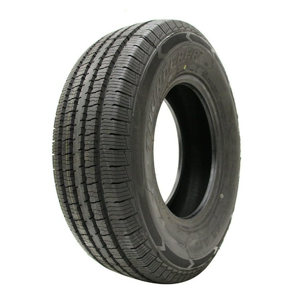 Thunderer CLT All Season LT235/85R16 120/116Q E Light Truck Tire