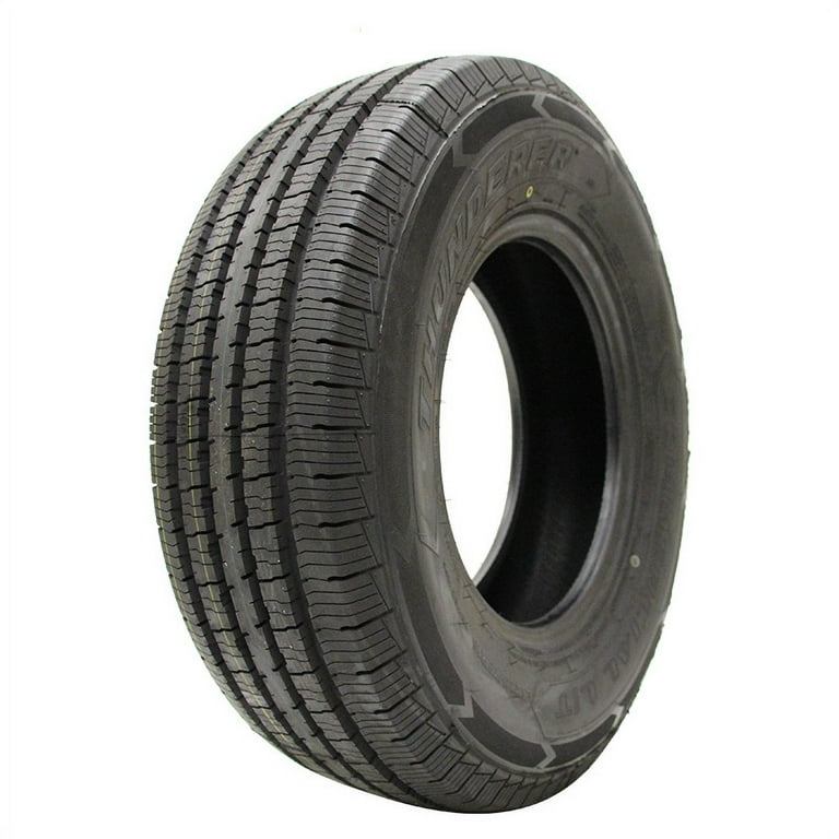 L＆T Powertrax 9207822805 Powertrax No-Slip Traction Systems