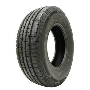245/75R17 Tires in Shop by Size - Walmart.com