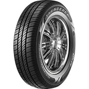 Thunderer City R202 All Season 155 / 80R13 79T Passenger Tyre