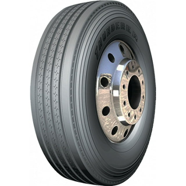 Thunderer LA441 295/75R22.5 144 L All Position Commercial Tire simolary.com 10 Thunderer LA441 295/75R22.5 144 L All Position Commercial Tire Simolary simolary.com 10
