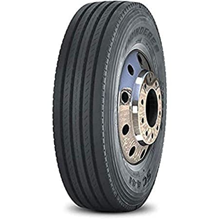 Pirelli P Zero (PZ4-Sport) 285/40R19 107Y Passenger Tire Sansujyuku sansujyuku.com