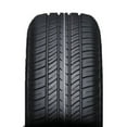 thumbnail image 1 of Thunderer Mach I 185/60R14 82H BSW (2 Tires) Fits: 1989-98 Honda Civic Si, 1990 Mazda Miata Base, 1 of 1