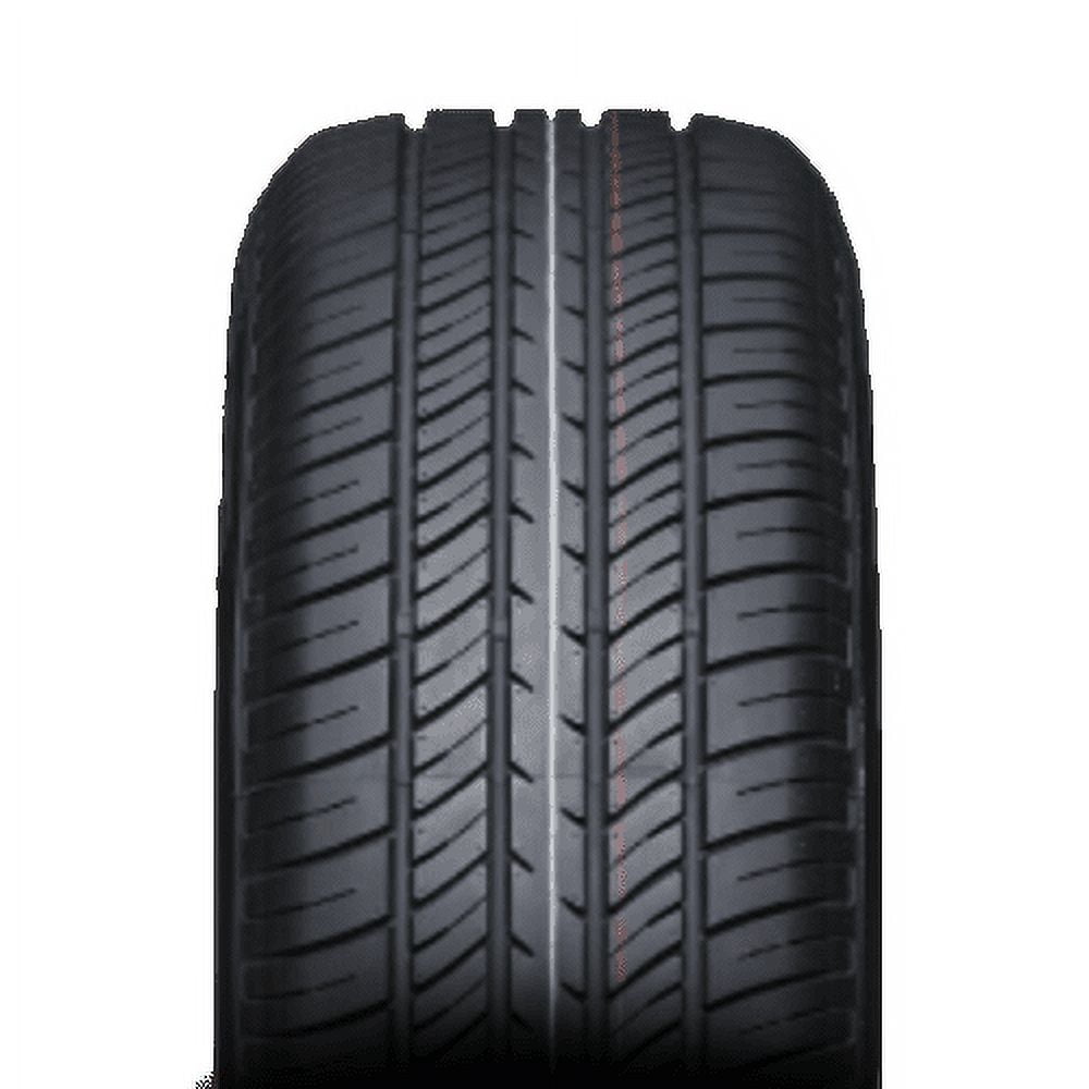 Thunderer Mach I 225/60R15 96H BSW (2 Tires) Fits: 1997-2000 BMW 528i Base, 1992-95 BMW 525i Base Thunderer Mach I 225/60R15 96H BSW (2 Tires) Fits: 1997-2000 BMW 528i Base, 1992-95 BMW 525i Base Sansujyuku sansujyuku.com
