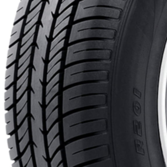 Thunderer Mach I Plus All Season 185/55R15 82V Passenger Tire